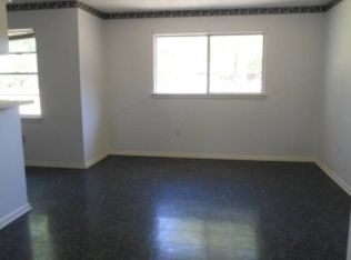 2722 Eastbrook Dr, Mesquite, TX 75150