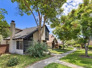 10751 Cariuto Ct, San Diego, CA 92124