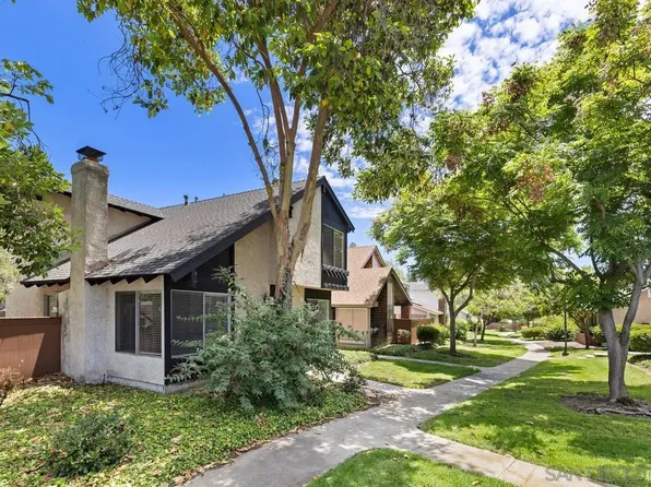 10751 Cariuto Ct, San Diego, CA 92124