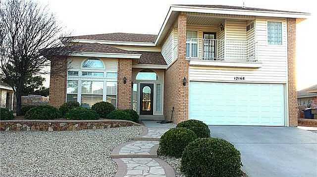 1st image of 12168 Frank Cordova Cir