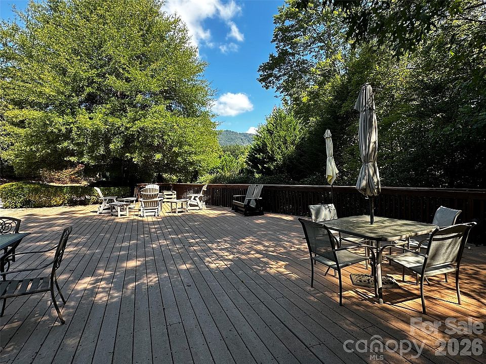 1st image of 133 Cornell Cir