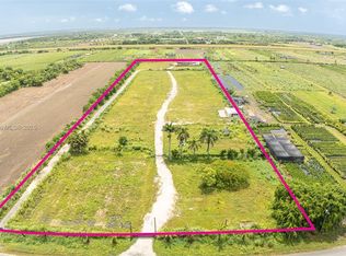 14287 SW 192nd Ave, Miami, FL 33196