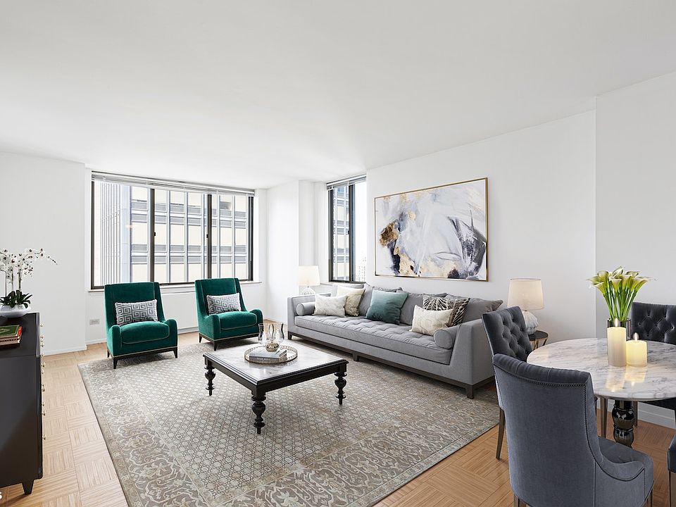 1st image of 236 E 47th St APT 37C