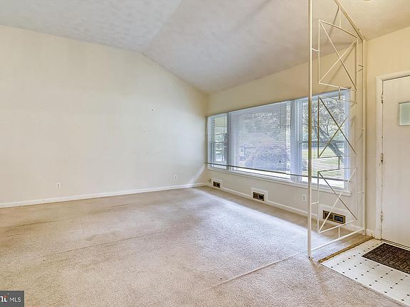 2nd image of 9403 Balfour Dr