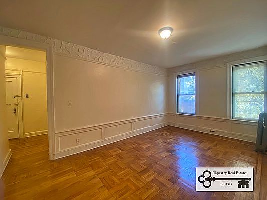 1st image of 30-70 34th St #3