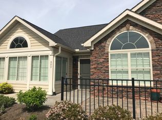 809 Pryse Farm Blvd, Knoxville, TN 37934