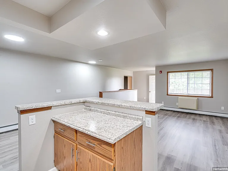 432 N Peters Ave — Photo 54