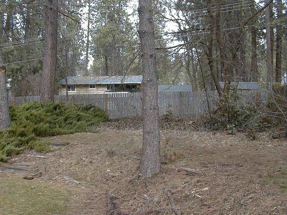2nd image of 12903 E 26th Ave