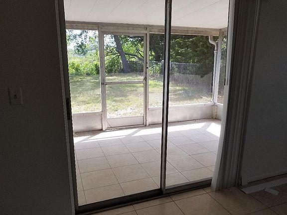 2nd image of 2233 Curlew Ave APT C