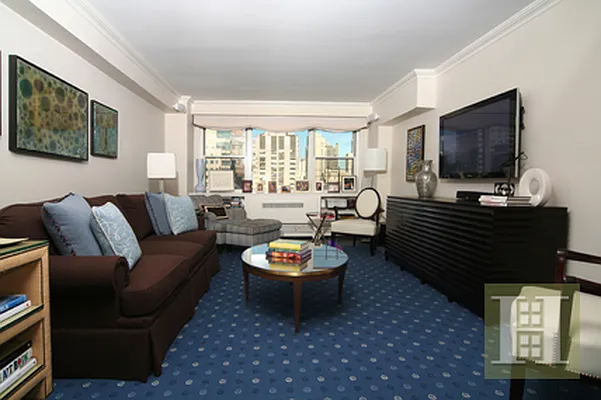 Sold by Halstead Real Estate | media 10