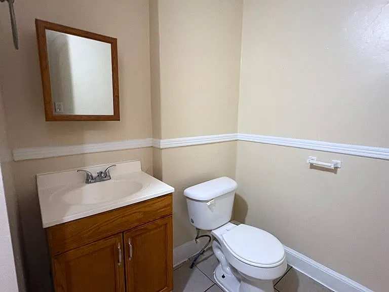 111 Bristol St #3 — Photo 9