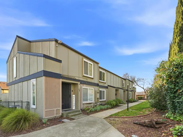 9 El Capitan Ln, Antioch, CA 94509