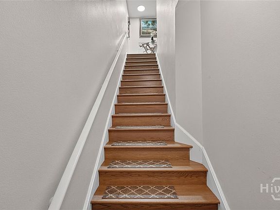 2nd image of 2512 Whitemarsh Way