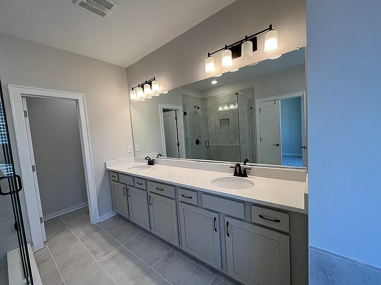 840 Kenway Ave — Photo 21