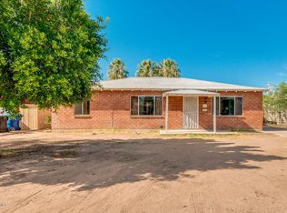 710 W 3rd St, Mesa, AZ 85201