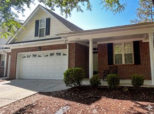 5100 Christian Dr, Wilmington, NC 28403