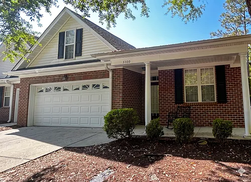 5100 Christian Dr Photo 1