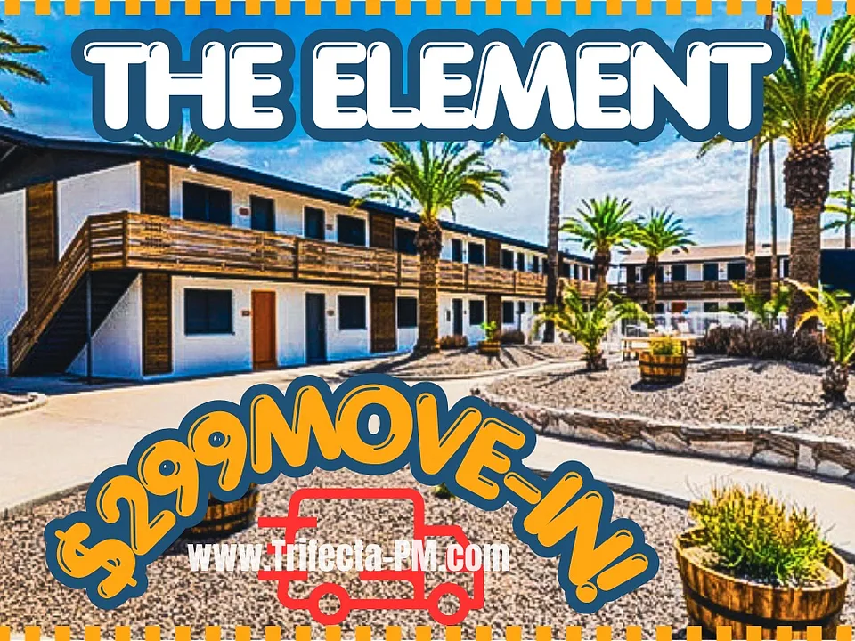 The Element