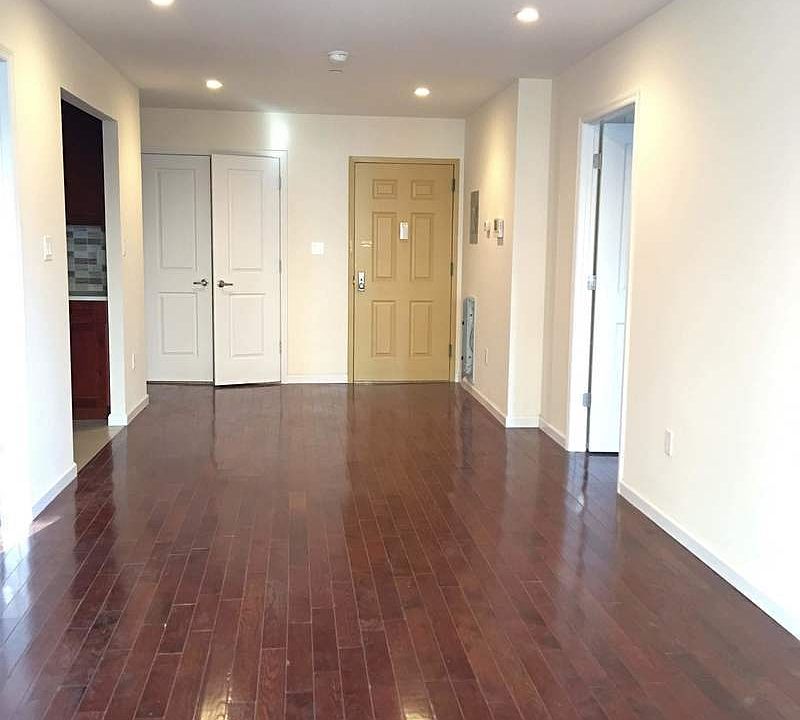 1st image of 6486 Wetherole St APT 3B