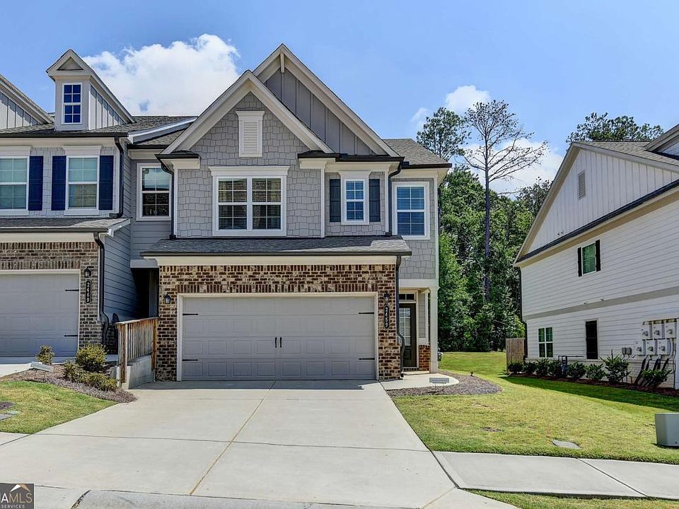 1st image of 2459 Richmond Row Dr