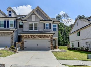 2459 Richmond Row Dr, Suwanee, GA 30024