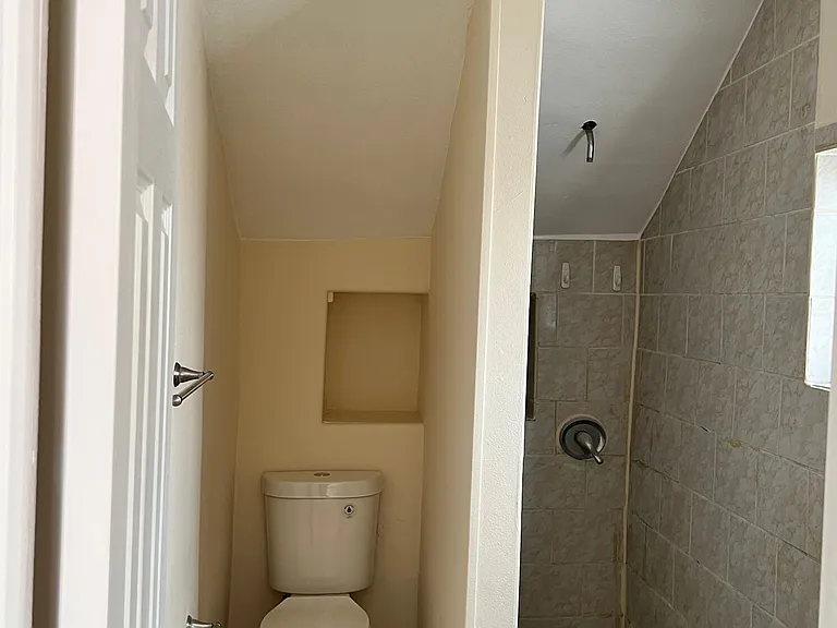 709 N Saint Vrain St #4 — Photo 11