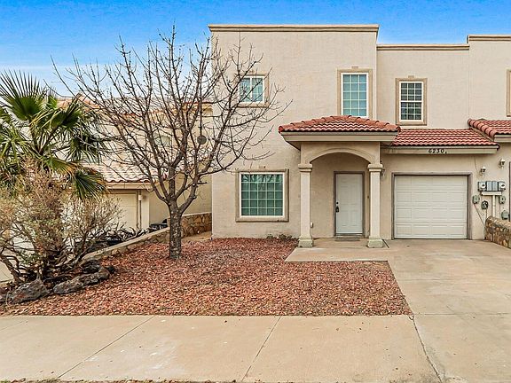 4th image of 6230 Escondido Dr #A