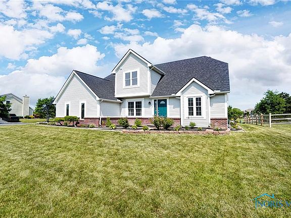 2nd image of 14647 Thistledown Ln