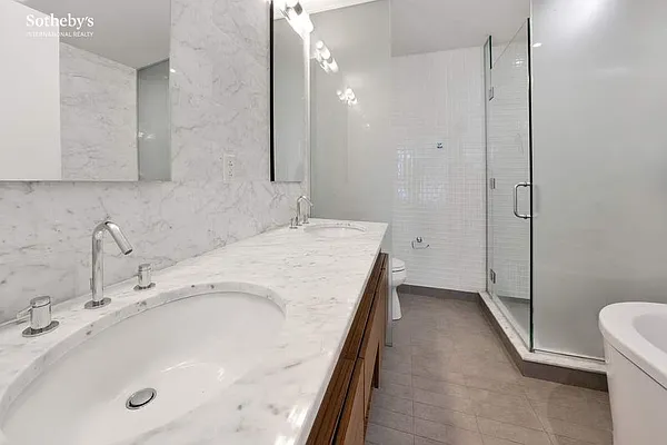 Sold by Sotheby's International Realty | media 10