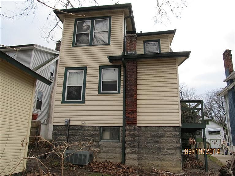 1st image of 5426 Roseland Mound
