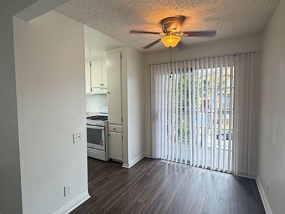 4th image of 1502 Freeman Ave APT 201