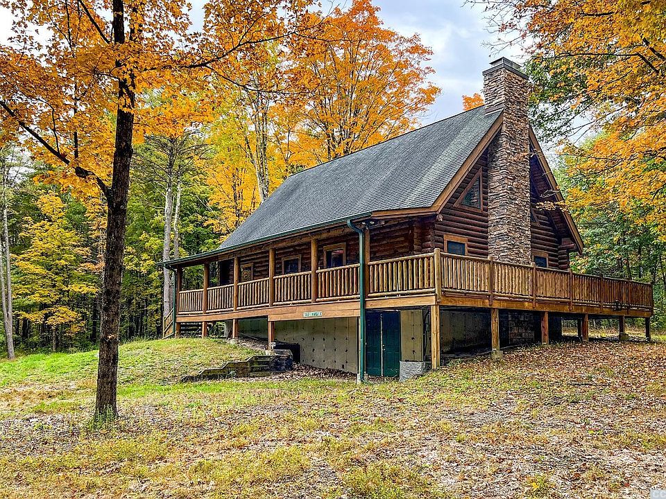 390 Ridge Rd, Schodack Landing, NY 12156 MLS 146179 Zillow