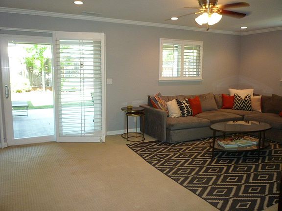 5th image of 4951 Kenlar Dr