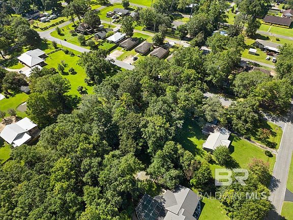 5th image of 0 W Marigold Ave #15