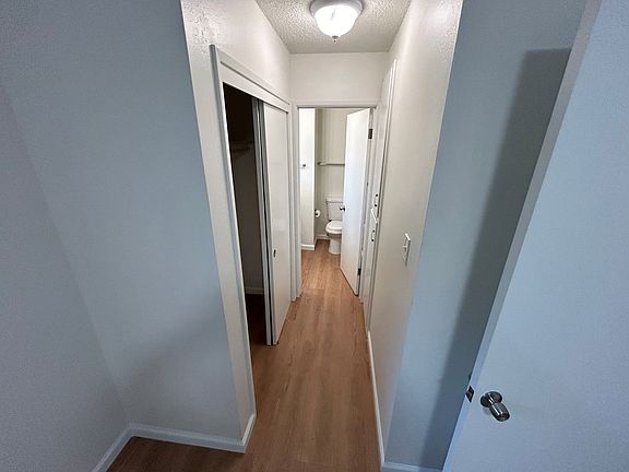 5th image of 131 9th St APT B