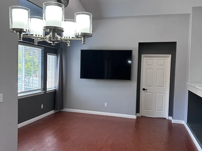 10370 Scripps Poway Pkwy #52 — Photo 1