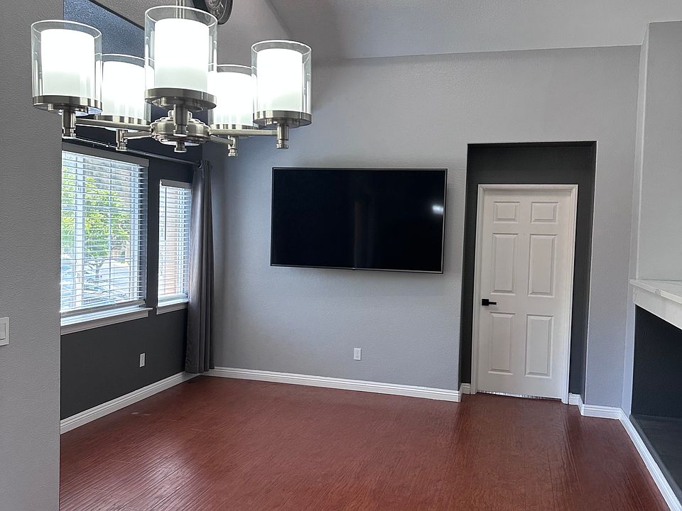 1st image of 10370 Scripps Poway Pkwy Unit 52