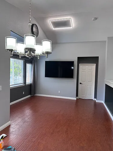 10370 Scripps Poway Pkwy #52 Photo 1