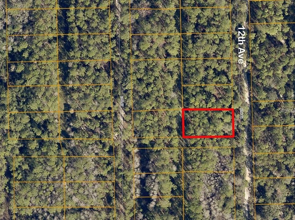 2nd image of 139 12th Ave