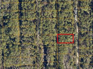 139 12th Ave, Deland, FL 32724