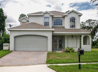 185 Breakaway Trl, Titusville, FL 32780