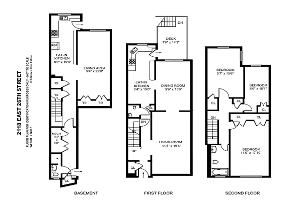 Sold by Fillmore | media 17
