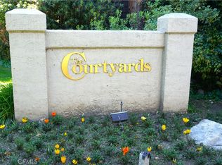 950 N Kings Rd UNIT 103, West Hollywood, CA 90069