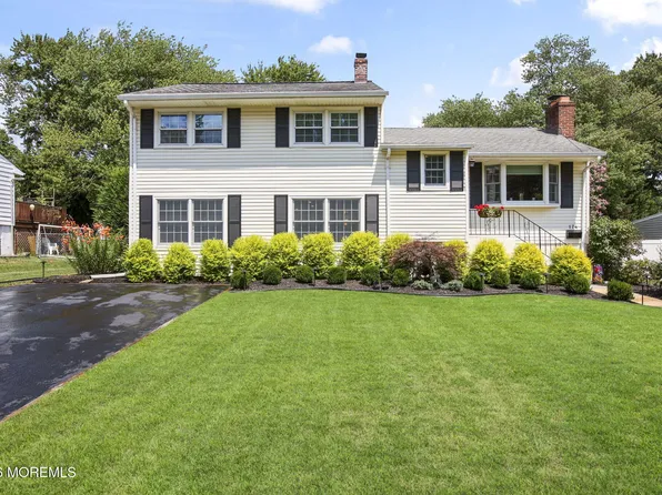 174 Statesir Place, Red Bank, NJ 07701