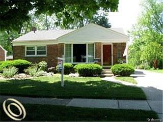 2nd image of 17195 Gaylord