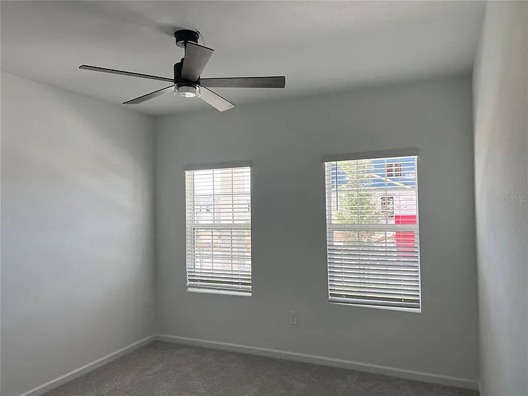 5511 Nina Way — Photo 13