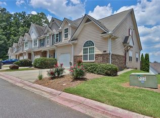 374 Guibor Ct NW #4, Kennesaw, GA 30144