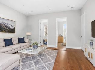 109 Harman St APT 2, Brooklyn, NY 11221