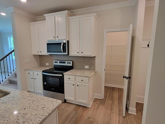 5th image of 4593 Cypress Park Dr