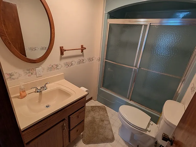1690 W Wirtz Rd — Photo 10